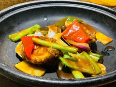 -79号渔船海鲜饭店(华强北店)