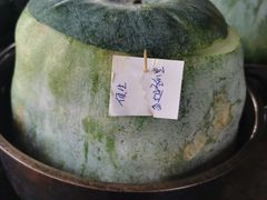 -红旗山庄(圭峰山店)