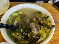 -陈记汤饭(水巷口店)