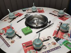 -马家斑.鲜鱼火锅(松湖万科店)