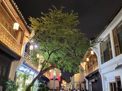 -鼓楼(西湖风景名胜区)
