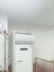 -深圳春天阳光医院·轮廓抗衰中心