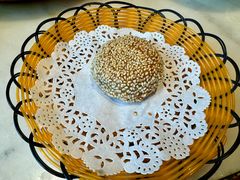 -南门涮肉(天坛店)