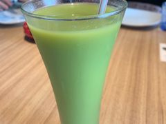 -必胜客(花舞大唐博物馆店)