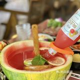 无肉不欢  ||   ✨青瓦炭·烤肉酒