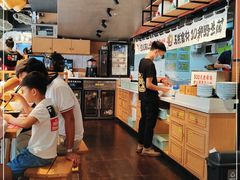 -云味馆·云南菜·云南米线(沙井华润店)