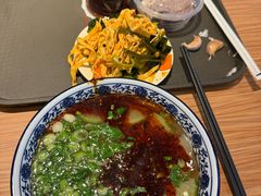 -有礼有面(知春路店)