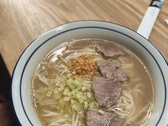 -里面·Noodlology(机电院店)