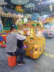 -宝贝王(许昌店)