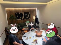 -半闲斋羊肉铺(齐礼阎店)