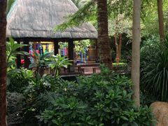 iphone_upload_pic-三亚湾海居铂尔曼度假酒店