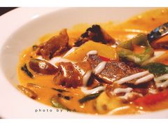 iphone_upload_pic-食肆&Fourteen(武林夜市店)