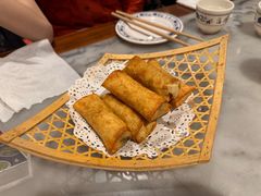 -海碗居(王府井店)