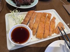 -南翔馒头店(豫园店)