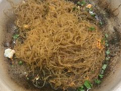 -米香居新鲁味·水饺餐厅