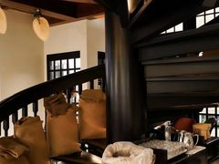 -Long Bar(莱佛士酒店)