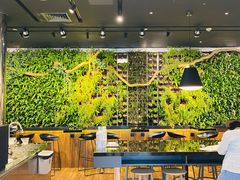 -Seesaw Coffee(环贸iapm店)