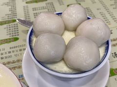 -阿三麻蓉汤圆(顺光大厦店)