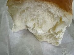 -好利来(奥林匹克购物广场店)