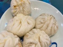 -草包包子铺1937(普利街店)