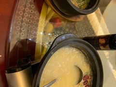 -丽华园(汉阳龙阳店)