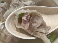 -鲜得来排骨年糕(即墨路店)