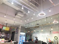 -果呀呀(吾悦广场店)