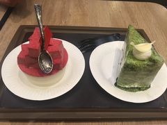 -85度C(广州石牌桥店)