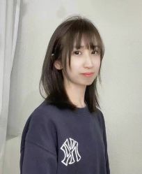 -HG美发设计沙龙