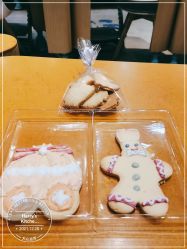-Harry's Kitchen哈里小屋(上海大悦城店)
