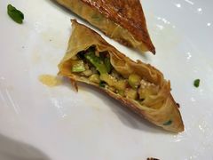 -辣公子·千岛湖私房菜(滨江店)