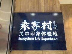 -袁家村关中印象体验地(大唐不夜城店)