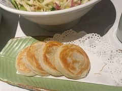 -聚味坊烤鸭店(草桥店)