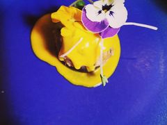 -生机蔬食·24节气料理餐厅(番禺广场店)