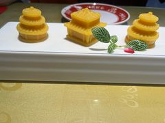 -大海碗·炸酱面·烤鸭·京菜(天坛店)