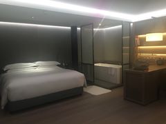 -北京三里屯CHAO酒店