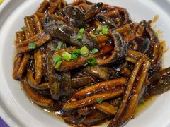 炒软兜-双东酒店(东关街店)