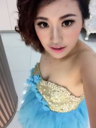 扬州龙摄影婚纱摄影(维扬路总店)-扬州龙摄影·全球旅拍(维扬路总店)