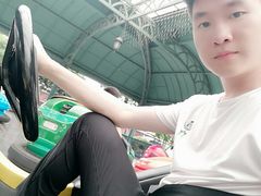 -国色天乡三期陆地乐园