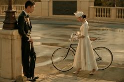 -古摄影婚纱(湛江霞山步行街店)