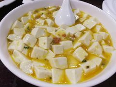 -吴门人家·苏宴宫廷菜(拙政园店)