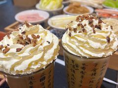 -咏江南·苏式火锅·苏州评弹(观前街店)