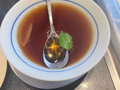 -巴奴毛肚火锅(六天地店)