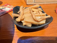 -豚一拉麺(花城汇南区店)