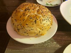 -良木缘咖啡西餐(太古里店)