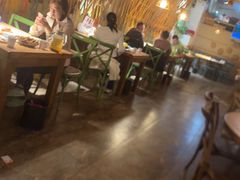 -五谷杂粮(农业南路店)