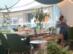 -烹然四季椰子鸡火锅(姚家园万象汇店)