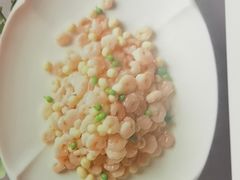 -淮扬府(安定门店)