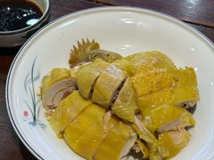 -胖子饭店(兴学弄店)