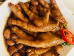-添好运点心专门店(百老汇店)